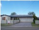 109 Grant Road, Caboolture QLD 4510