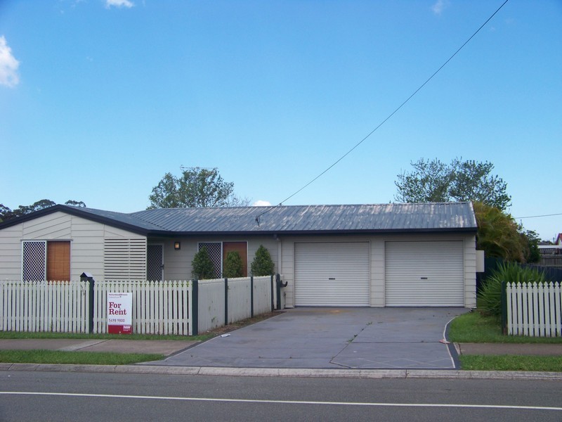 109 Grant Road, Caboolture QLD 4510
