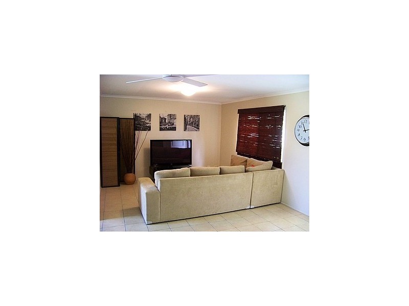 109 Grant Road, Caboolture QLD 4510