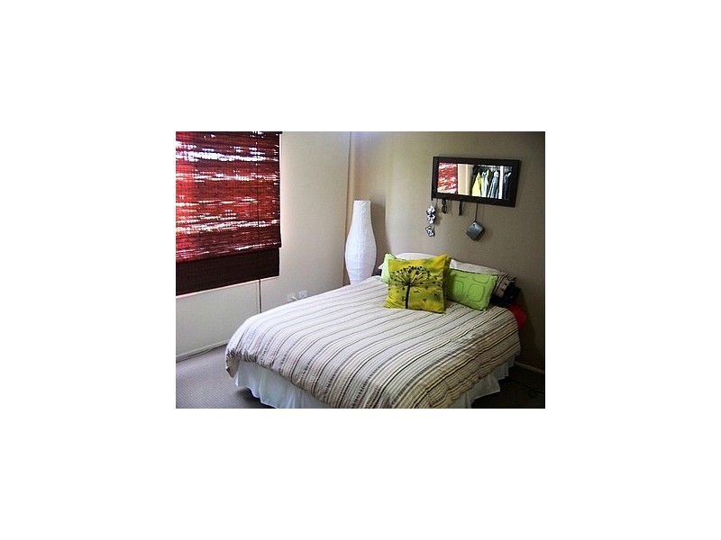 109 Grant Road, Caboolture QLD 4510