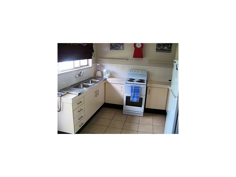 109 Grant Road, Caboolture QLD 4510