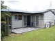 109 Grant Road, Caboolture QLD 4510