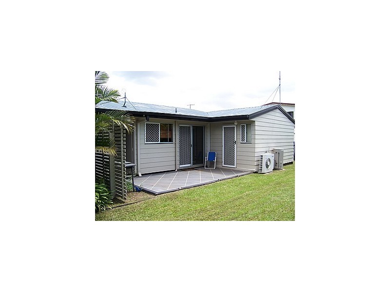 109 Grant Road, Caboolture QLD 4510