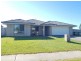 21 Tucker Street, Caboolture QLD 4510