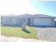 21 Tucker Street, Caboolture QLD 4510