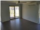 21 Tucker Street, Caboolture QLD 4510