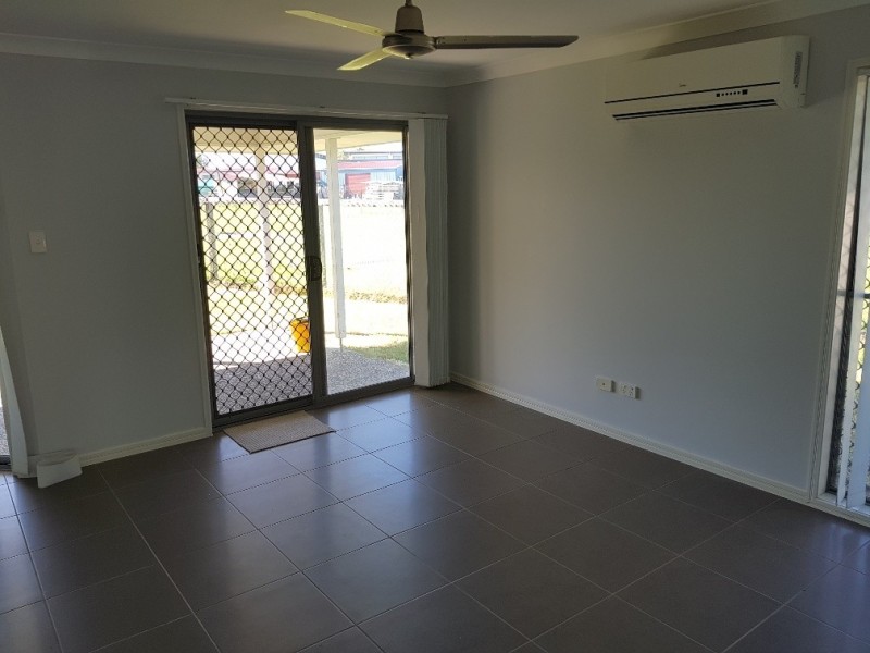 21 Tucker Street, Caboolture QLD 4510