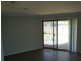 21 Tucker Street, Caboolture QLD 4510