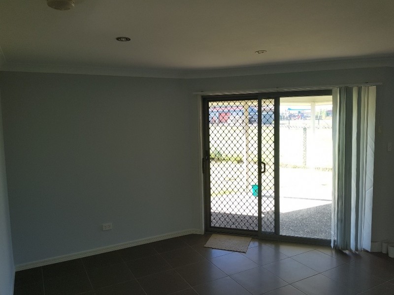 21 Tucker Street, Caboolture QLD 4510