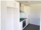21 Tucker Street, Caboolture QLD 4510