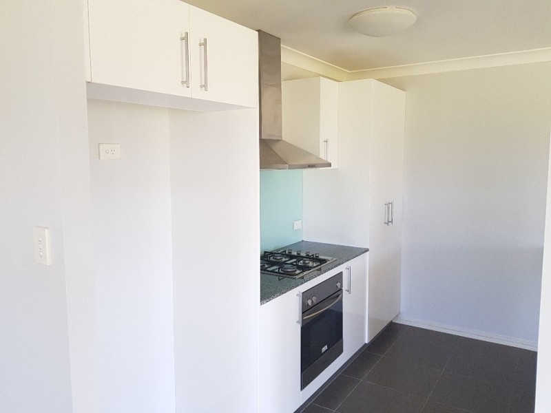 21 Tucker Street, Caboolture QLD 4510