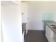 21 Tucker Street, Caboolture QLD 4510