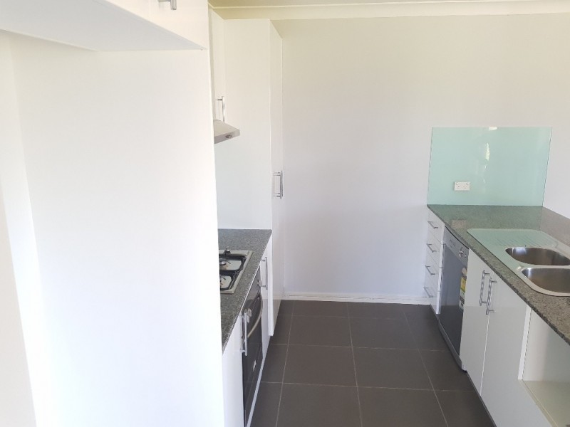 21 Tucker Street, Caboolture QLD 4510
