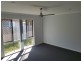 21 Tucker Street, Caboolture QLD 4510