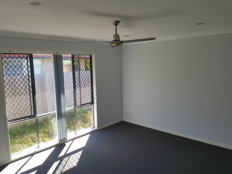 21 Tucker Street, Caboolture QLD 4510