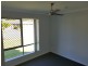 21 Tucker Street, Caboolture QLD 4510