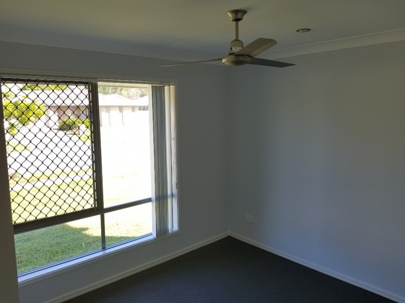 21 Tucker Street, Caboolture QLD 4510