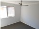 21 Tucker Street, Caboolture QLD 4510