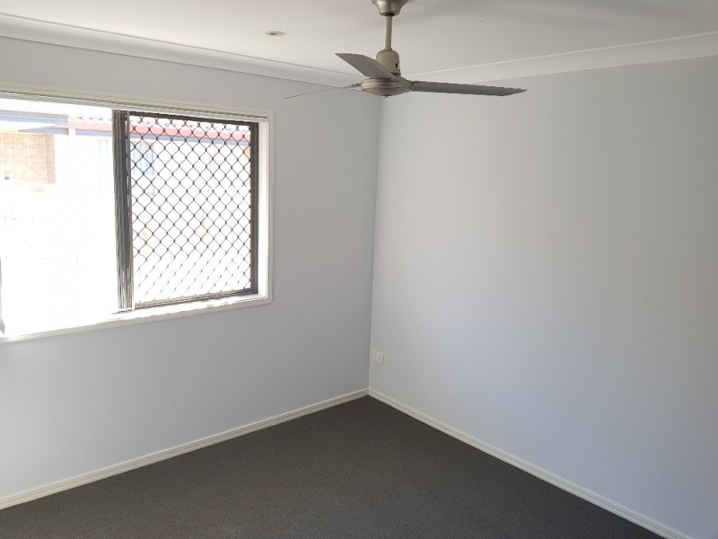 21 Tucker Street, Caboolture QLD 4510