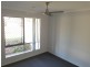21 Tucker Street, Caboolture QLD 4510
