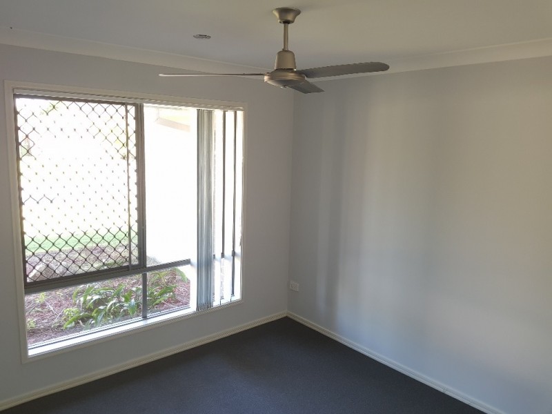 21 Tucker Street, Caboolture QLD 4510