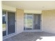21 Tucker Street, Caboolture QLD 4510