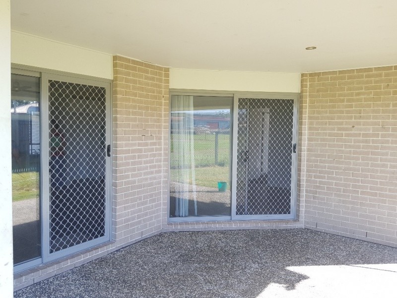 21 Tucker Street, Caboolture QLD 4510