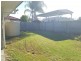 21 Tucker Street, Caboolture QLD 4510