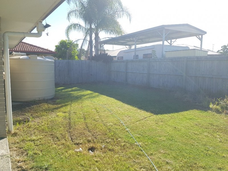 21 Tucker Street, Caboolture QLD 4510