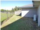 21 Tucker Street, Caboolture QLD 4510