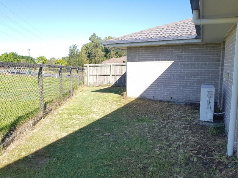 21 Tucker Street, Caboolture QLD 4510