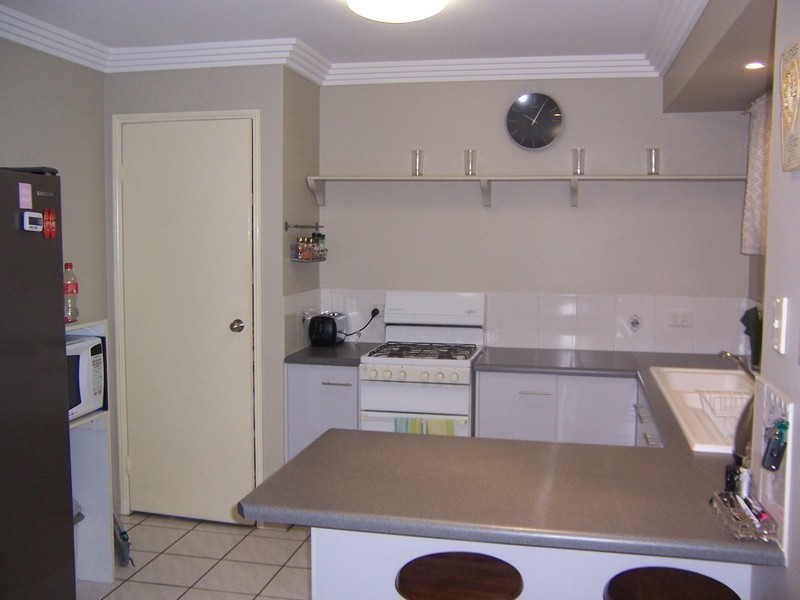 14 Whipbird Court, Bellmere QLD 4510