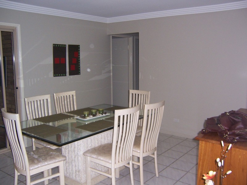 14 Whipbird Court, Bellmere QLD 4510