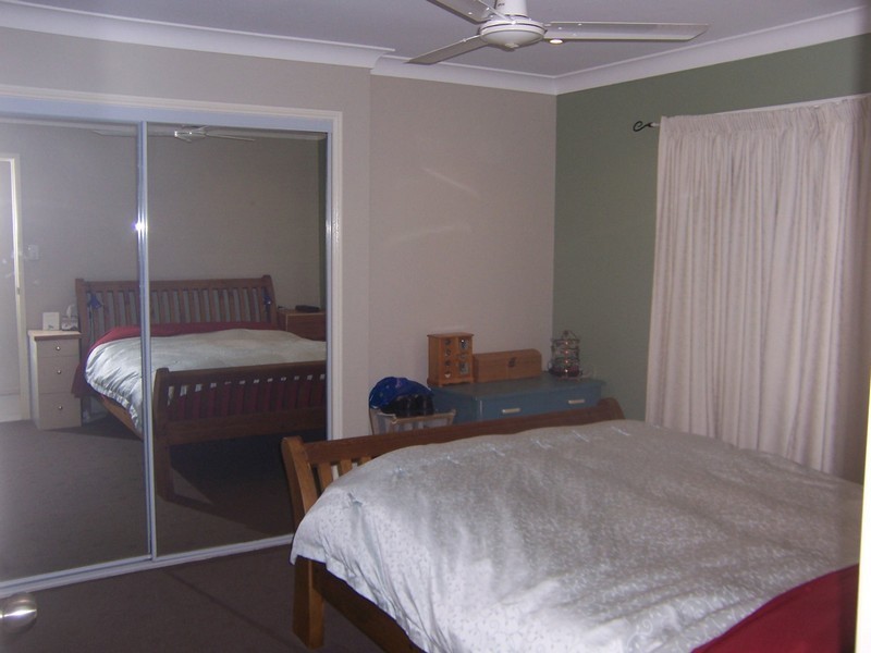 14 Whipbird Court, Bellmere QLD 4510