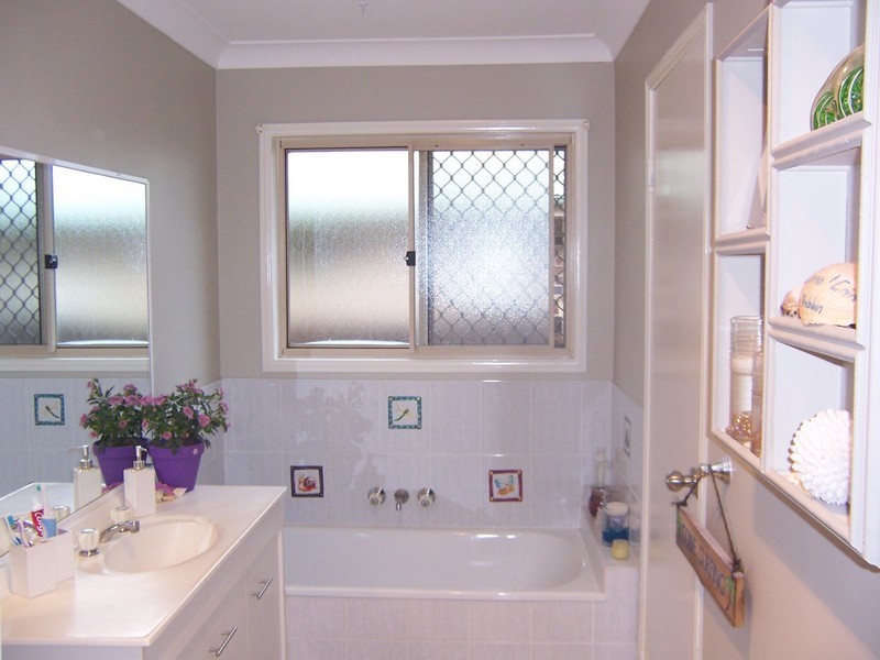 14 Whipbird Court, Bellmere QLD 4510