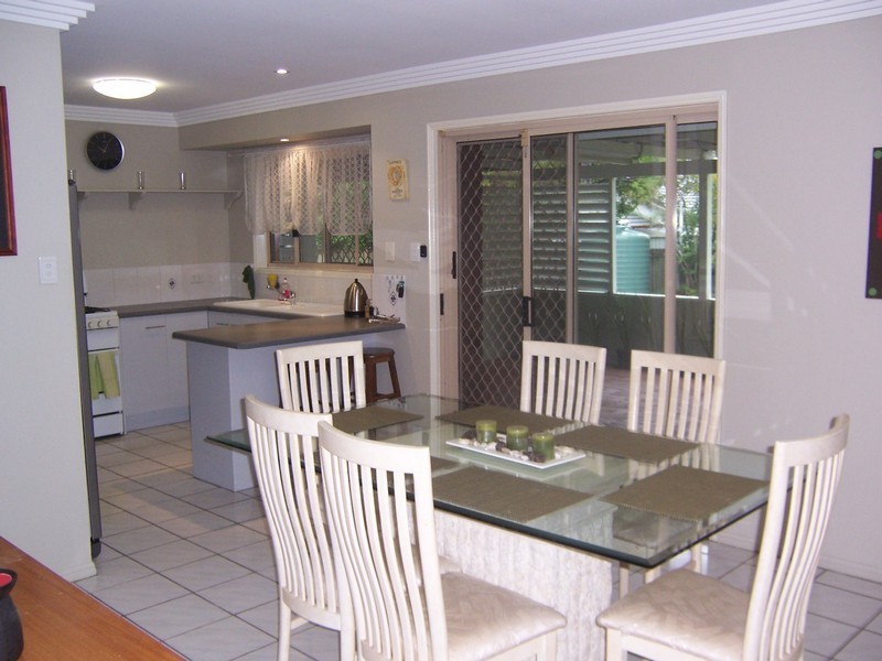 14 Whipbird Court, Bellmere QLD 4510