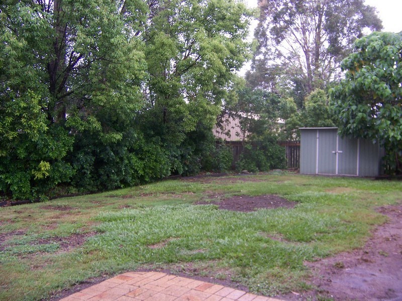 14 Whipbird Court, Bellmere QLD 4510