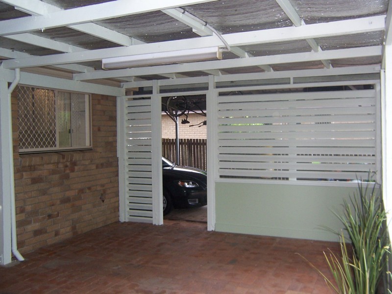 14 Whipbird Court, Bellmere QLD 4510