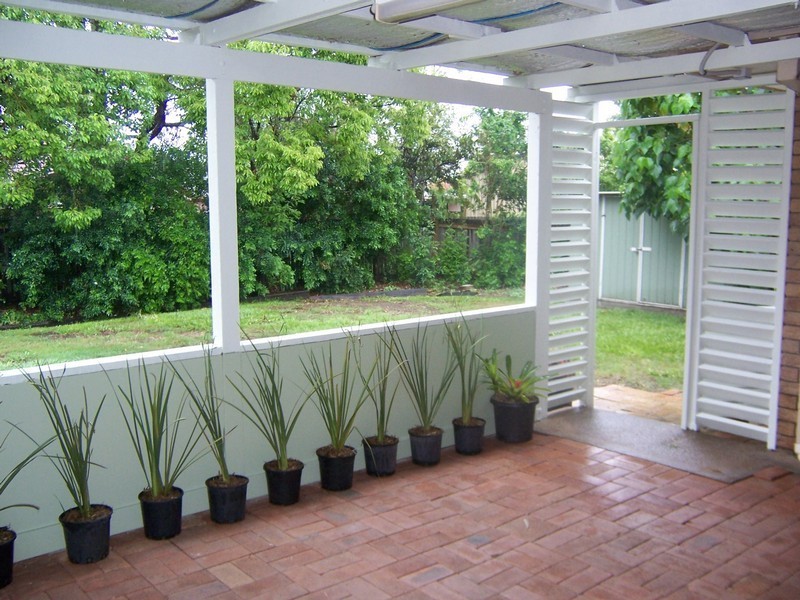 14 Whipbird Court, Bellmere QLD 4510