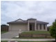27 Lotus Avenue, Bellmere QLD 4510