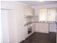 27 Lotus Avenue, Bellmere QLD 4510