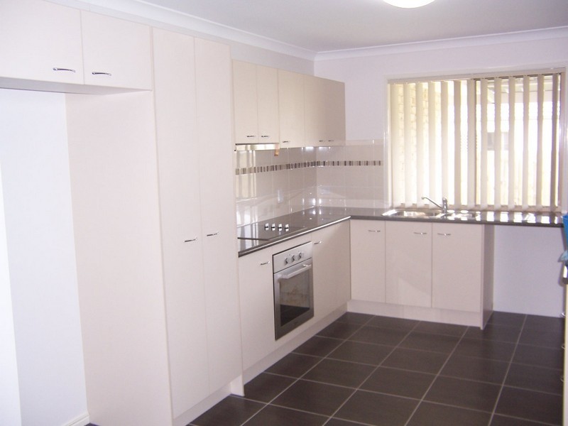27 Lotus Avenue, Bellmere QLD 4510