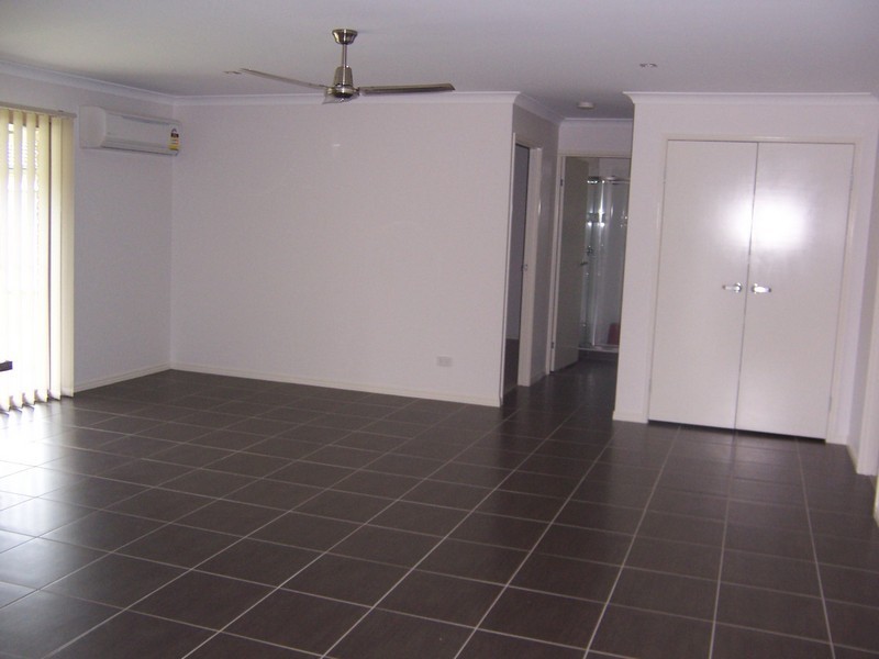 27 Lotus Avenue, Bellmere QLD 4510