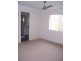 27 Lotus Avenue, Bellmere QLD 4510