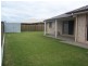 27 Lotus Avenue, Bellmere QLD 4510