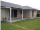 27 Lotus Avenue, Bellmere QLD 4510