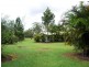 Caboolture QLD 4510