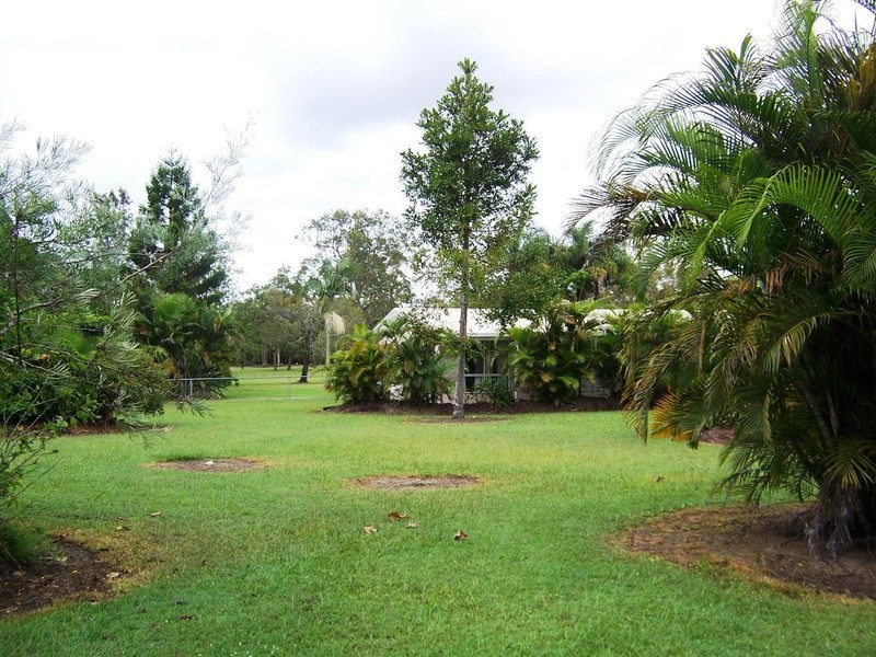 Caboolture QLD 4510