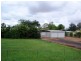 Caboolture QLD 4510