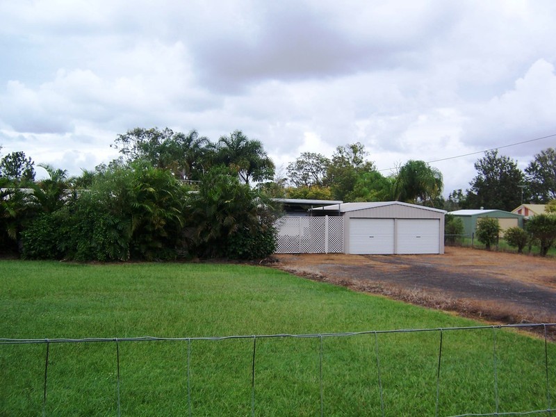 Caboolture QLD 4510